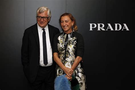 avvocato di prada|Prada Family Has a Plan in Place to Avoid .